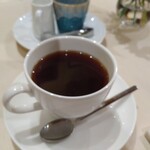 リストランテ クラシコ - 