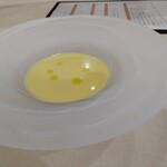 リストランテ クラシコ - 