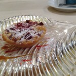 リストランテ クラシコ - 