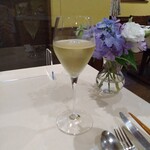 リストランテ クラシコ - 