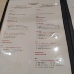 リストランテ クラシコ - 