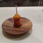 リストランテ クラシコ - 