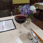 リストランテ クラシコ - 