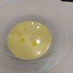 リストランテ クラシコ - 