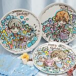 Sandy TERRACE - ご予約はぐるなびからお願い致します。