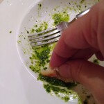 リストランテ クラシコ - 