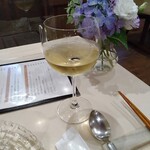 リストランテ クラシコ - 