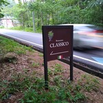 リストランテ クラシコ - 