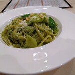 リストランテ クラシコ - 