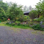 リストランテ クラシコ - 