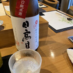 180424410 - 日本酒
