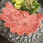 焼肉居酒屋 ZONOZONO - 