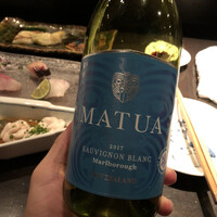 並木橋なかむら - 