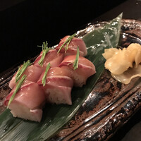 並木橋なかむら - 