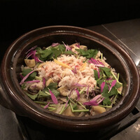 並木橋なかむら - 