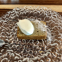 トラットリア ゴデレッチョ エビス 恵比寿 - 