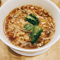 天厨菜館 新宿高島屋タイムズスクエア店 - 