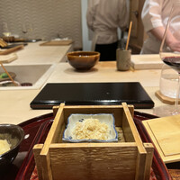すし 良月 - 