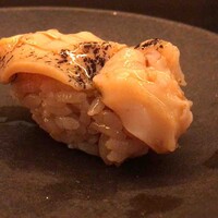 鮨 四 - 