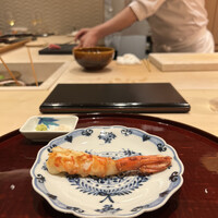 すし 良月 - 