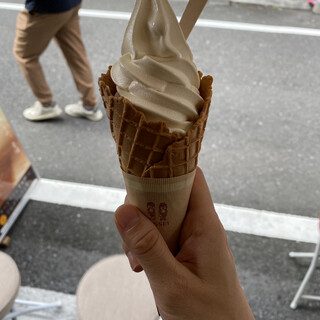 下北沢チーズ工房_1