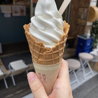 下北沢チーズ工房_0