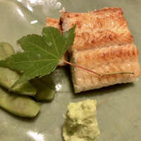 なにわ料理 有 - 