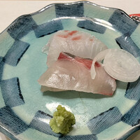 旬菜 おぐら家 - 