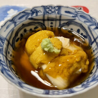 旬菜 おぐら家 - 