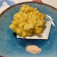 旬菜 おぐら家 - 