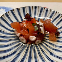 旬菜 おぐら家 - 