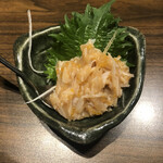 完全個室居酒屋 季作 - 