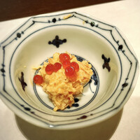 鮨 まつもと - 