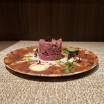 ラ・カッチャ - 