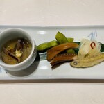 酒彩料理 茂正 - 