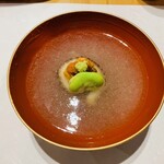 酒彩料理 茂正 - 