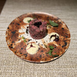 ラ・カッチャ - 