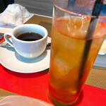 ミートギャング・ステーキハウス新宿 - 