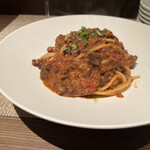 ラ・カッチャ - 