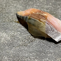 鮨 なんば 日比谷 - 