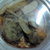 洋食 GOTOO - 料理写真:持ち帰りイタリアンハンバーグ