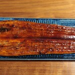 Tsukiji Nakajima Suisan - 