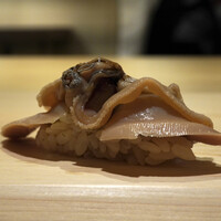 すが弥 - 