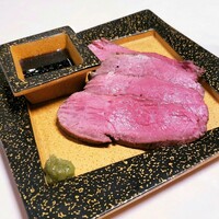 和牛焼肉 ワンダフィレ - 