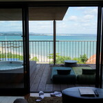 ザ・ひらまつ ホテルズ＆リゾーツ - エグゼクティブルーム