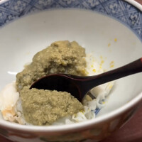 日本料理 久丹 - 