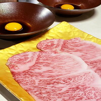 和牛焼肉 ワンダフィレ - 