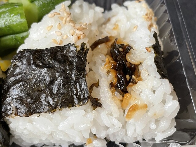 ワタライ - 余目（その他）の写真