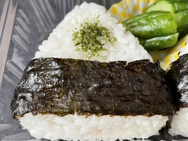 ワタライ - 余目（その他）の写真