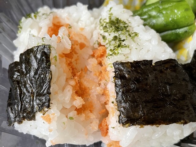 ワタライ - 余目（その他）の写真